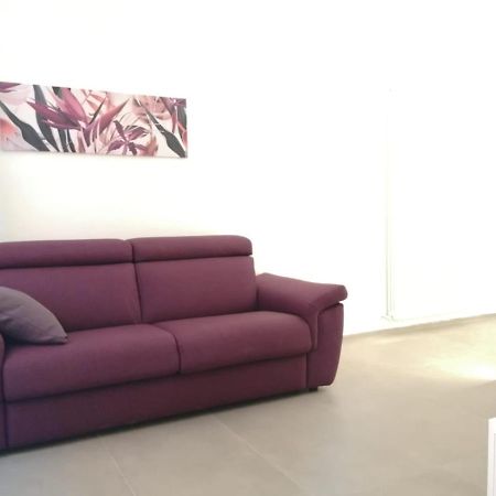Vila Casa Clementina Pisa Exteriér fotografie
